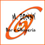M.Zonny Bar e Choperia